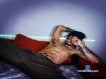 Elvisforyou cam4 livecam show performer room profile