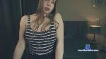 MoireDanson cam4 livecam show performer room profile
