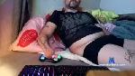 NoHander85 cam4 livecam show performer room profile
