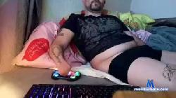 NoHander85 cam4 live cam performer profile