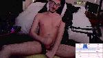 Attivo22 cam4 livecam show performer room profile