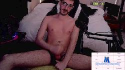 Attivo22 cam4 live cam performer profile