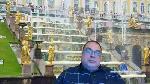 yoyoyo1231 cam4 livecam show performer room profile