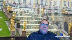 yoyoyo1231 cam4 live cam performer profile