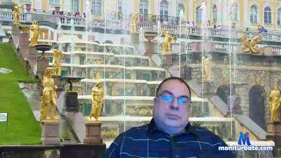 yoyoyo1231 cam4 bisexual performer from Canada  