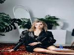 Shirley_Olsen cam4 livecam show performer room profile