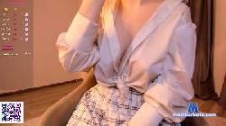 Neldatrue cam4 live cam performer profile