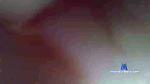 ValentinaFran cam4 livecam show performer room profile