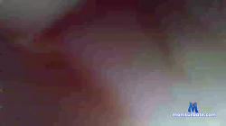 ValentinaFran cam4 live cam performer profile