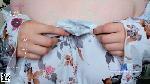ElletteFinch cam4 livecam show performer room profile