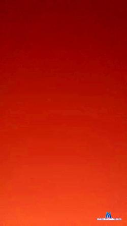 Boy_datoy cam4 live cam performer profile