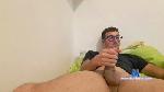 Metro19201 cam4 livecam show performer room profile