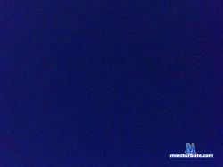 Graciavegas cam4 live cam performer profile