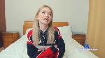 CathyPalmer cam4 livecam show performer room profile