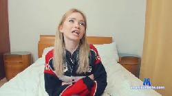 CathyPalmer cam4 live cam performer profile