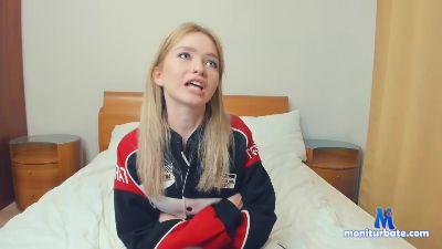 CathyPalmer cam4 straight performer from French Republic amateur spanking cute blowjob pussy ass cum 