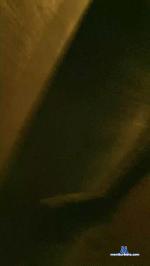 masha73_hot cam4 livecam show performer room profile