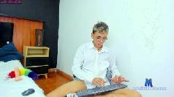 MoonRivers_ cam4 live cam performer profile