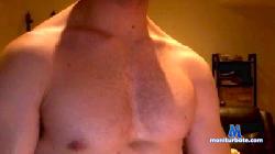 trev4ya cam4 live cam performer profile