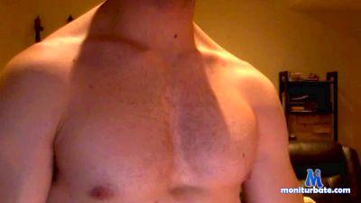 trev4ya cam4 straight performer from Canada rollthedice 