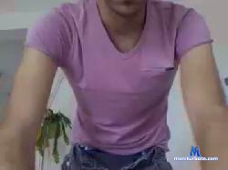 carminn28 cam4 live cam performer profile