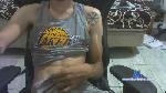 Sl1mb0y cam4 livecam show performer room profile
