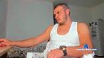 Jameson190 cam4 livecam show performer room profile