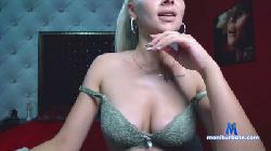 TsGiulia cam4 live cam performer profile