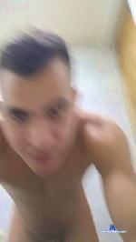 cheffmaster1 cam4 livecam show performer room profile