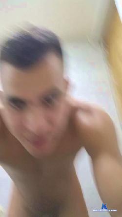 cheffmaster1 cam4 live cam performer profile