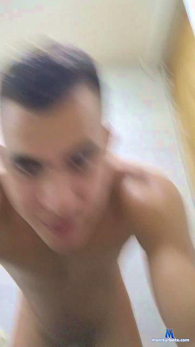 cheffmaster1 cam4 gay performer from Republic of Colombia schoolgirl strapon deepthroat bigass analtoys masturbation smoke 