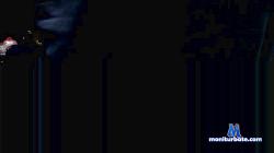 BDSMSEVEN cam4 live cam performer profile