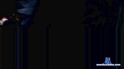 BDSMSEVEN cam4 straight performer from United States of America  