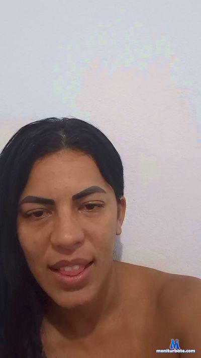 Brunanatasha123 cam4 straight performer from Federative Republic of Brazil  