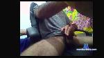 theagente cam4 livecam show performer room profile