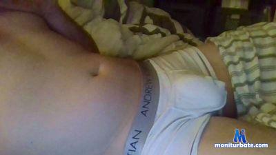 slaveboy9123 cam4 gay performer from Federal Republic of Germany useme rollthedice 