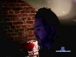 freeforce1 cam4 livecam show performer room profile