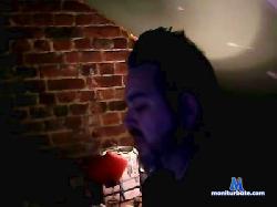 freeforce1 cam4 live cam performer profile
