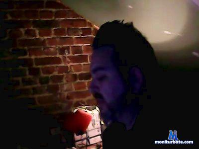 freeforce1 cam4 straight performer from Kingdom of Belgium  