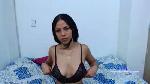 sofiarabitt1 cam4 livecam show performer room profile