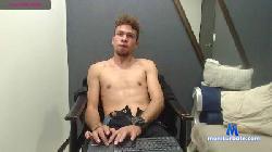 Tebi_Boy cam4 live cam performer profile