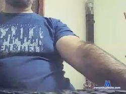 oddity5 cam4 live cam performer profile