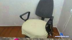 Rose_HotGirl cam4 live cam performer profile