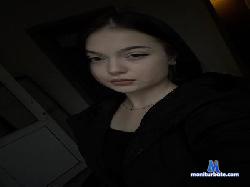 Folia_Redberry cam4 live cam performer profile