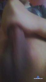 xjamess18 cam4 livecam show performer room profile