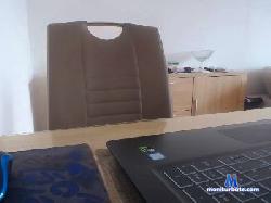 jettison cam4 live cam performer profile