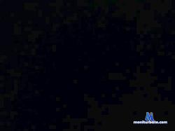 Abigail_Harper cam4 live cam performer profile