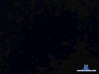 Abigail_Harper cam4 bisexual performer from French Republic bigbreasts lovense livetouch french striptease 
