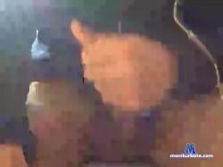 kris33 cam4 live cam performer profile