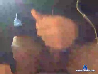 kris33 cam4 gay performer from French Republic  